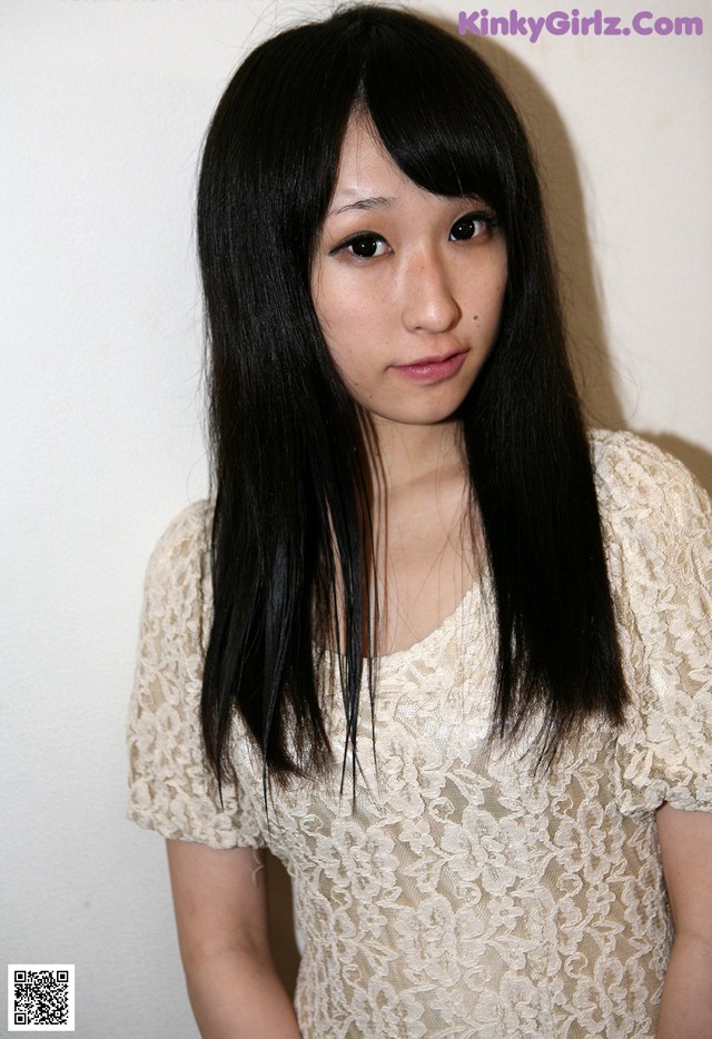 Azusa Ishihara - Youtube Blonde Beauty No.5da86c