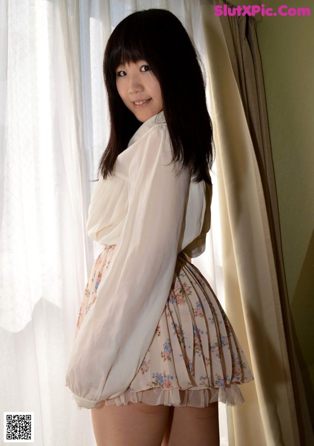 Mayu Obata - Brazzers Piporn Tv No.d438e1