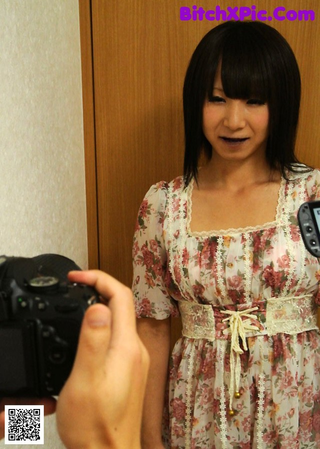 Kanon Nanami - Cocks Porn News No.3b9f1d