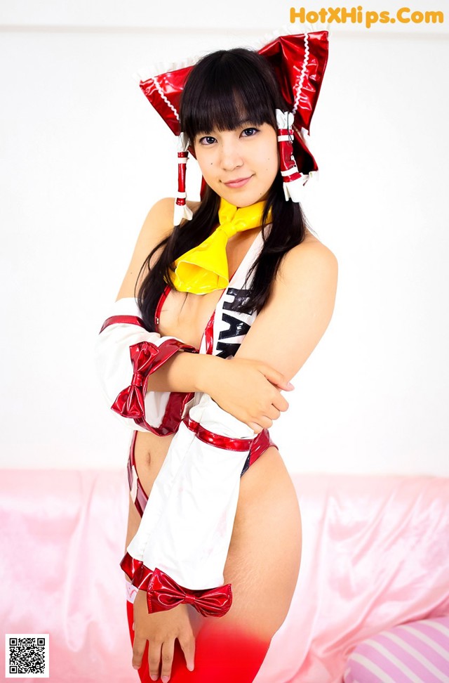 Seven Dolls - Pornpictre Xlxx Dolltoys No.0bdb62
