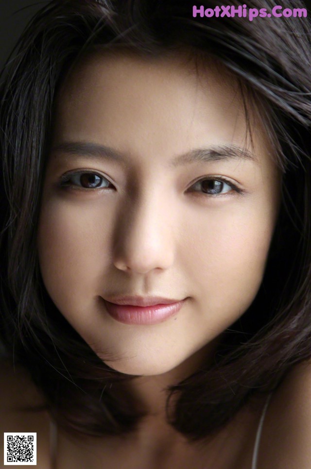 Erina Mano - Sexblong Skullgirl Xxx No.5ee297