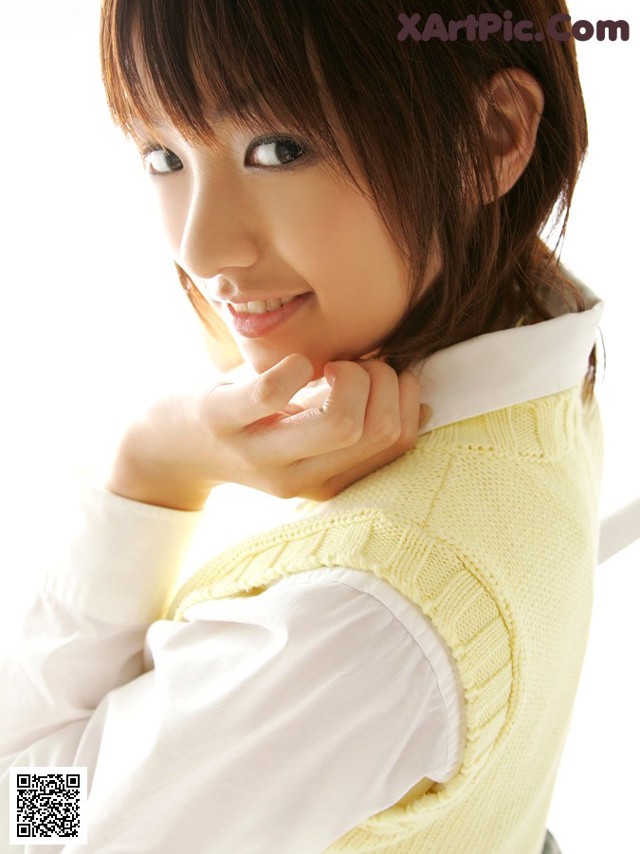 Akina Minami - Philippines Bf Video No.ab0b1f