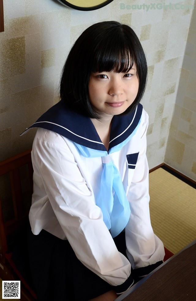 Ai Sano - Pice Gifxxx Dakota No.0f65af