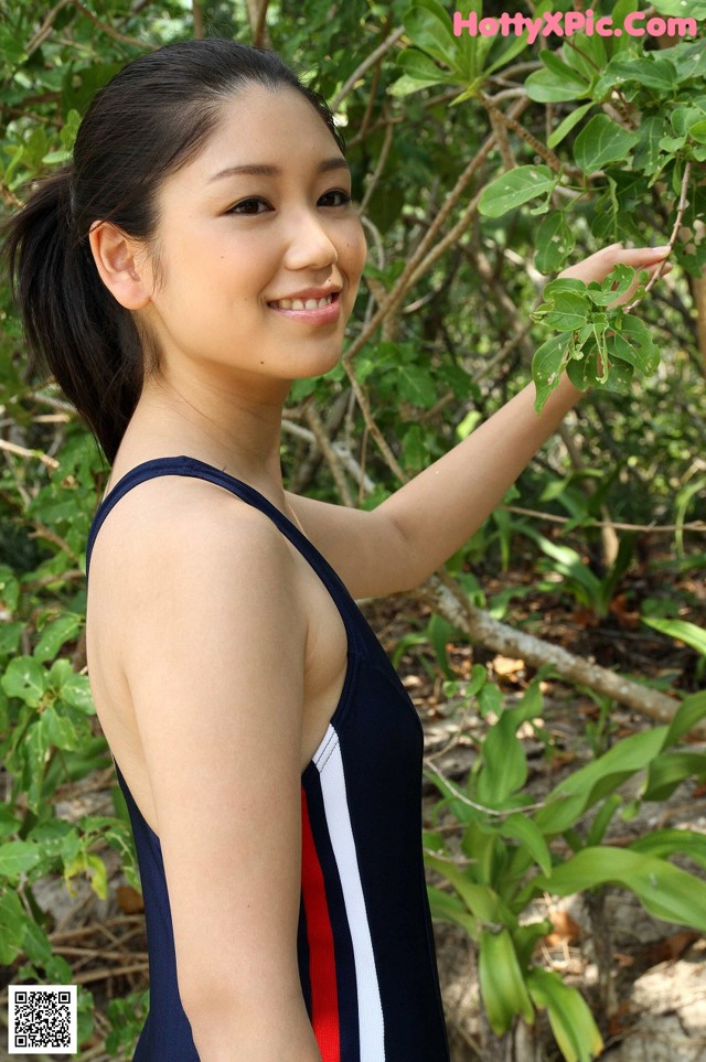 Honoka Ayukawa - Mobile Xxx Asin No.e9b02c