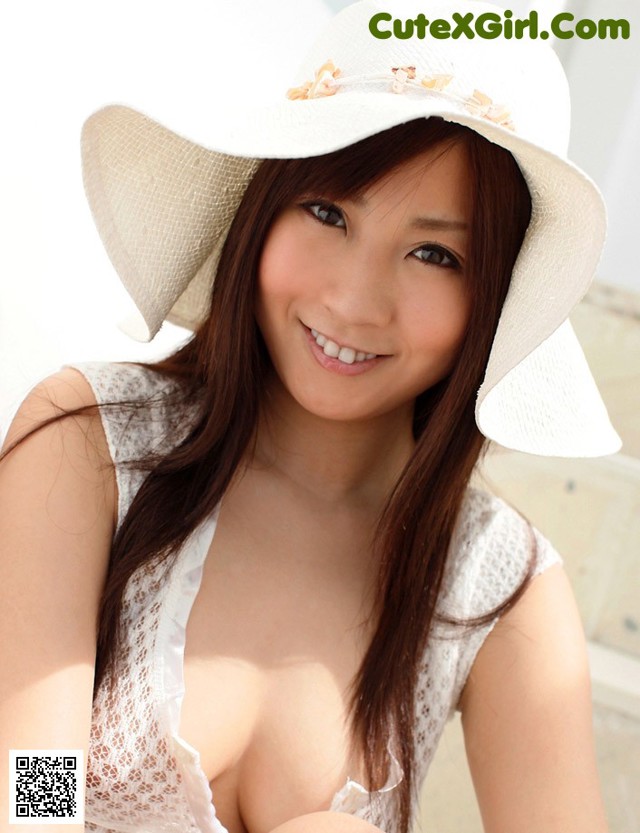 Hitomi Kitagawa - Pizza Hd Chut No.fcdf29