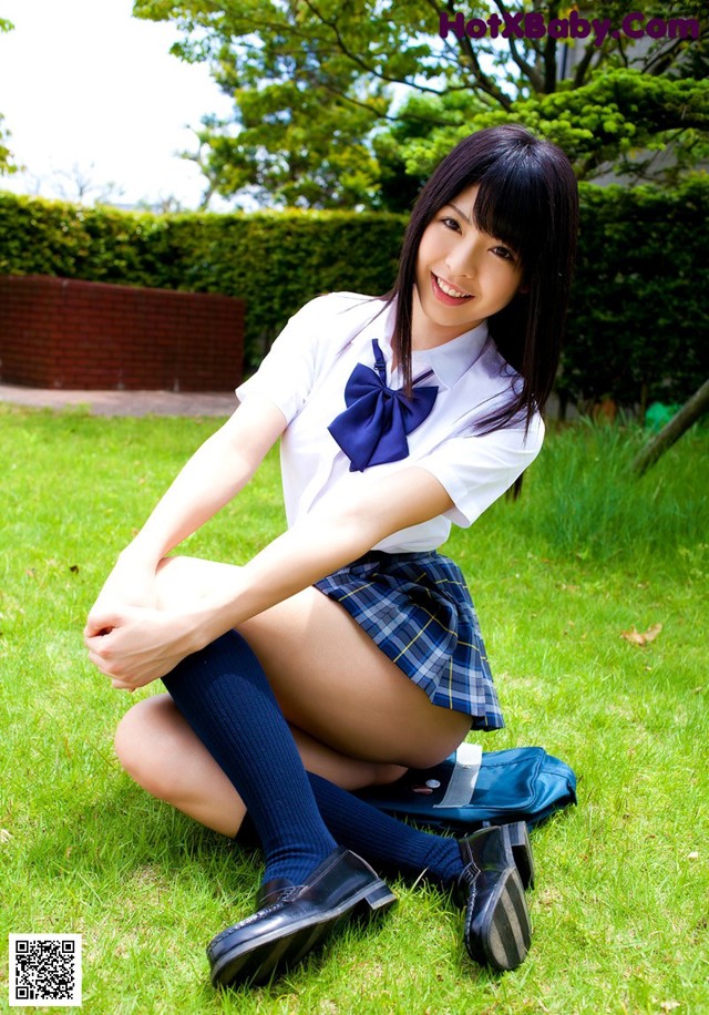 Sakura Sato - Blaze Auinty Souking No.420734