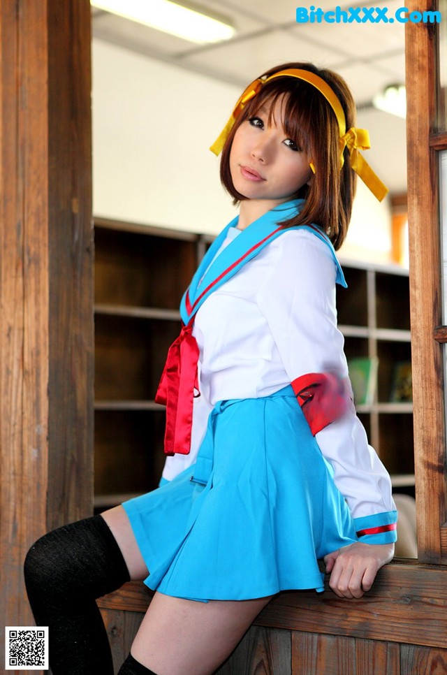 Rin Higurashi - Sey Fuck X No.9d4fa7