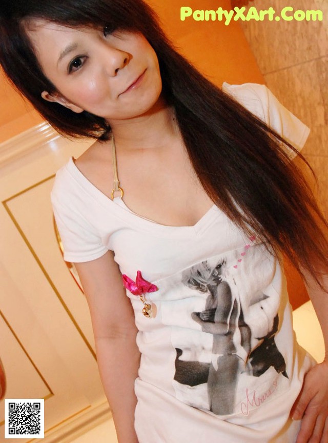 Amateur Naomi - Gina Horny Brunette No.22bb5c