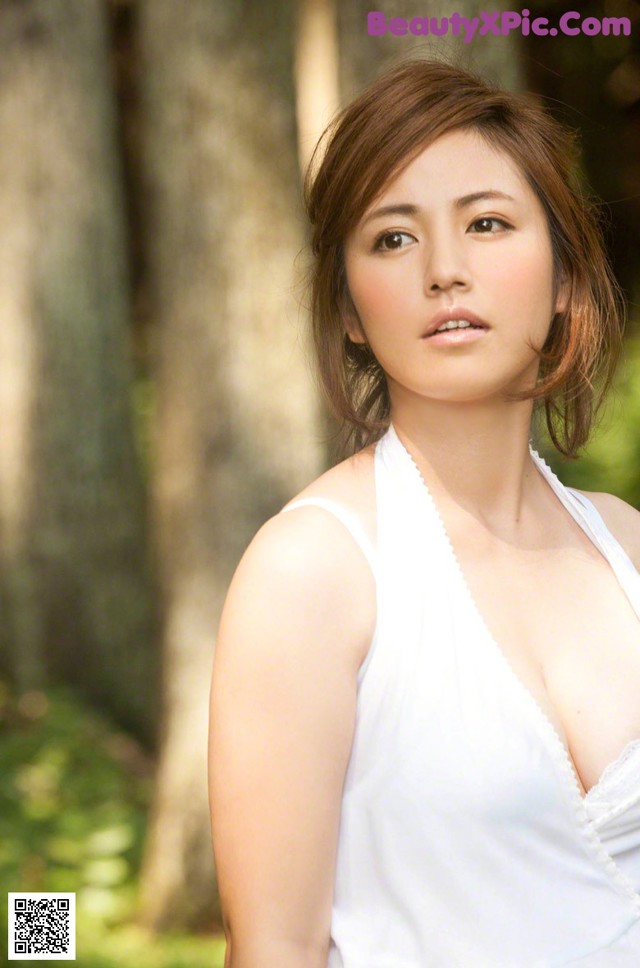 Sayaka Isoyama - Sweetsinner Clas Porn No.c66fcf