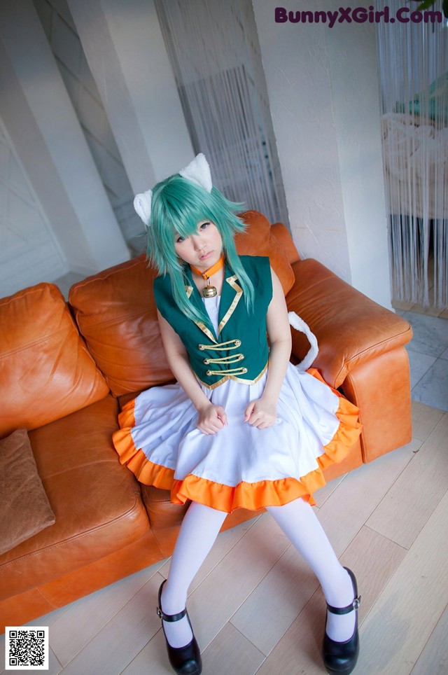 Tsuna Kimura - Trueamateurmodelscom Hairly Virgina No.eb5dcb