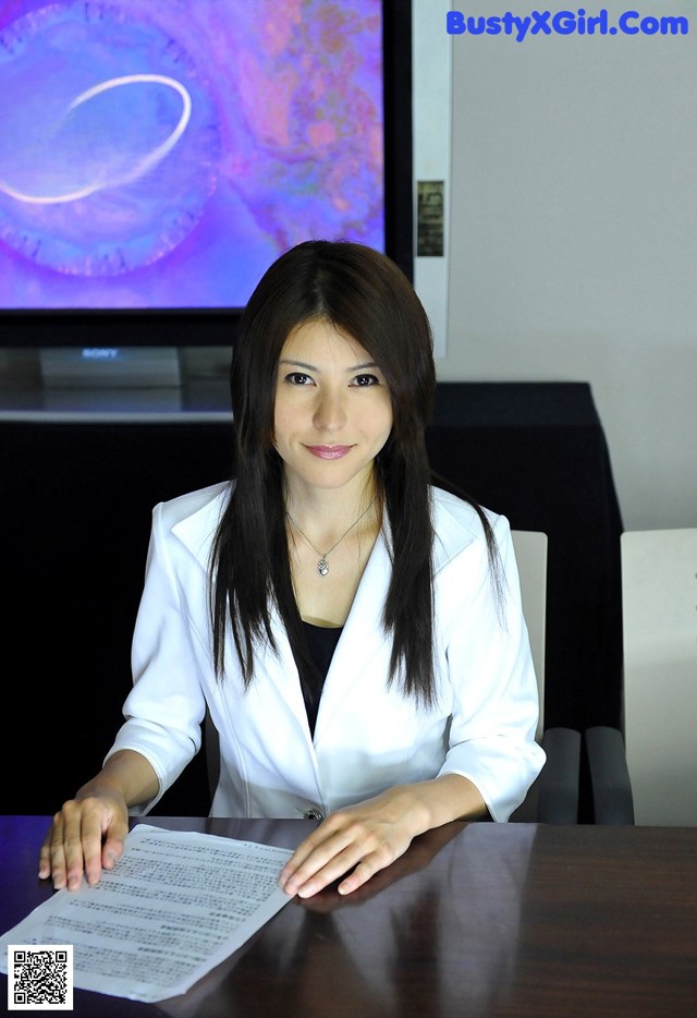 Akiko Nakata - Swimming Ftv Girls No.c9004a