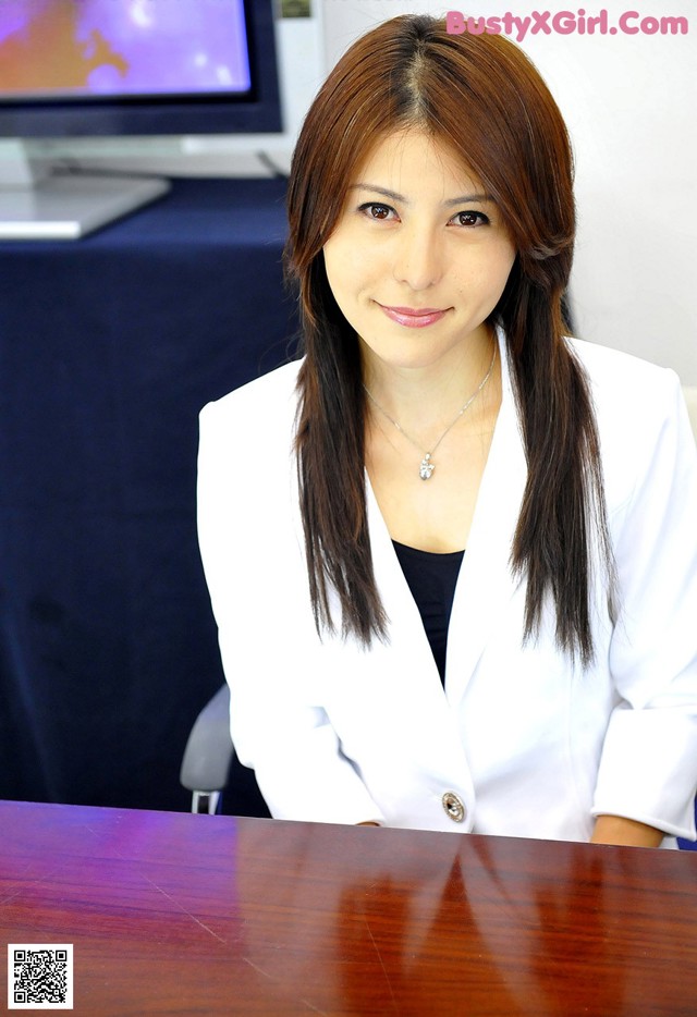 Akiko Nakata - Swimming Ftv Girls No.c9004a