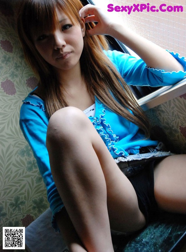 Amateur Nana - Cutey Pron Star No.c93de9