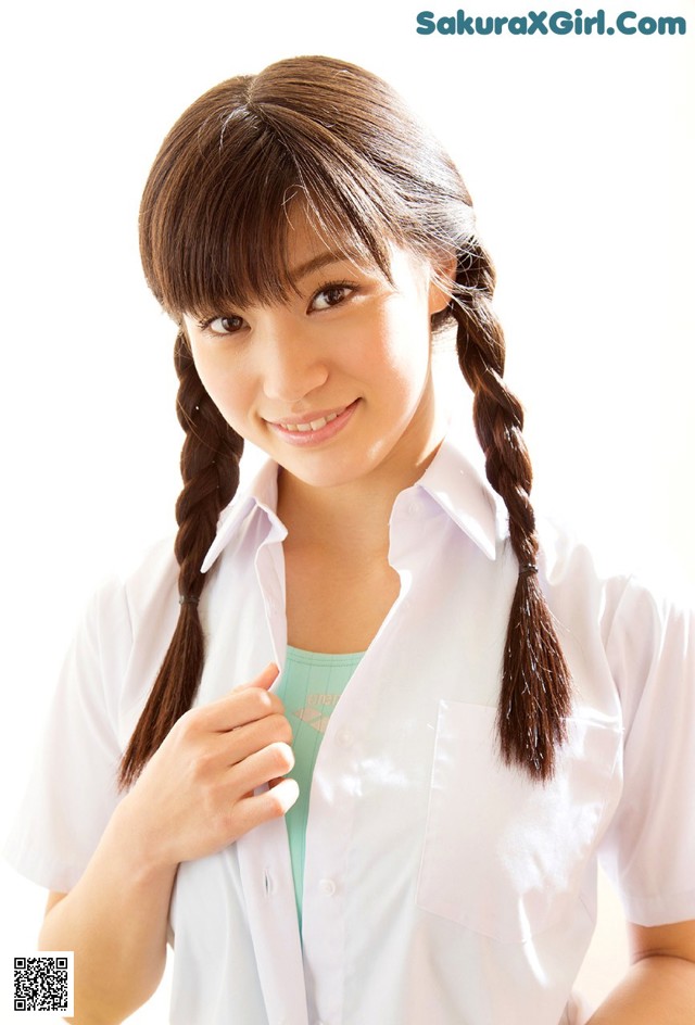 Shoko Takasaki - Jpgsex Sxy Garl No.9bd571