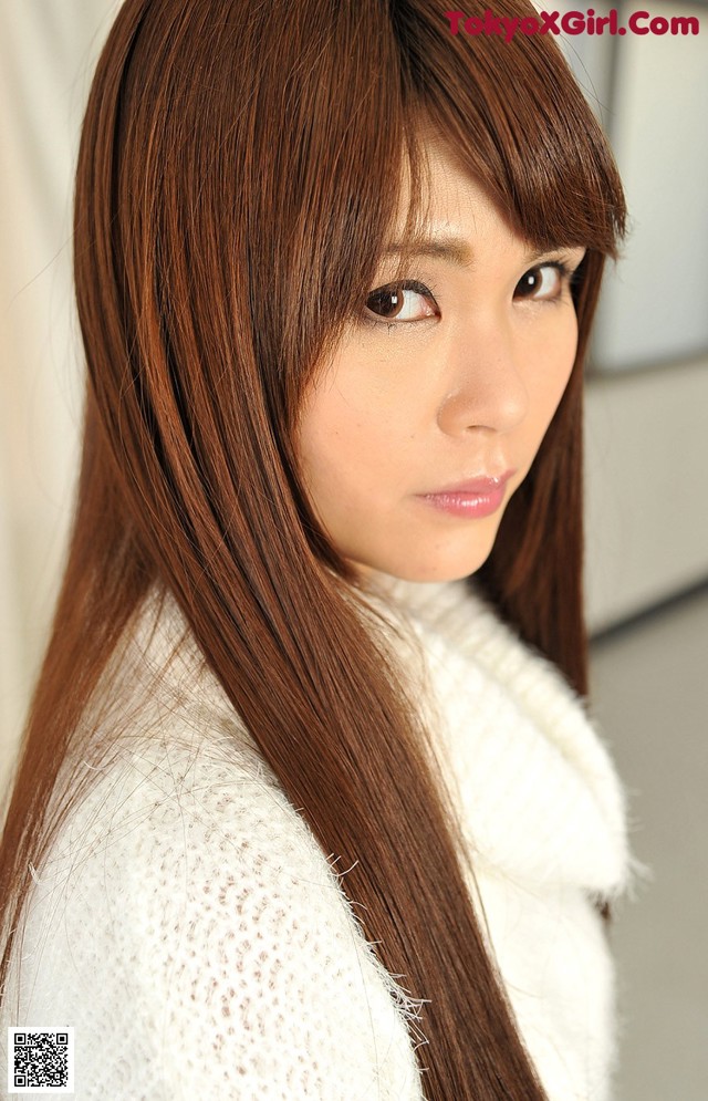 Maki Shibasaki - Thigh Photosb Cum No.f7dee0
