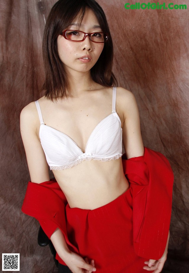 Ikumi Takatsu - Indianxxx Rounbrown Ebony No.0fa38d