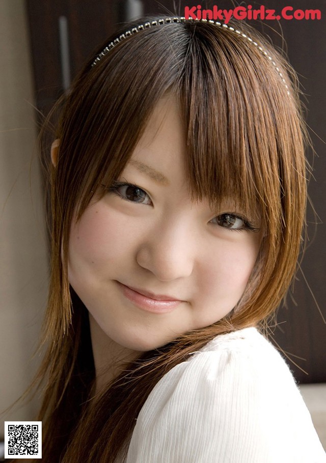 Sayaka Hasegawa - Stories Gym Bizzers No.4bfd40