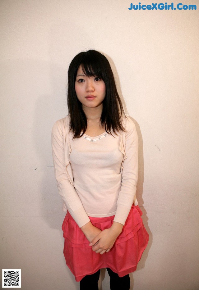 Chika Michizuka - Lady Lesbians Sexgif No.3b8be6