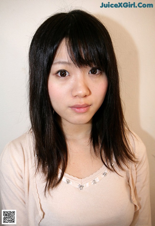 Chika Michizuka - Lady Lesbians Sexgif No.3b8be6