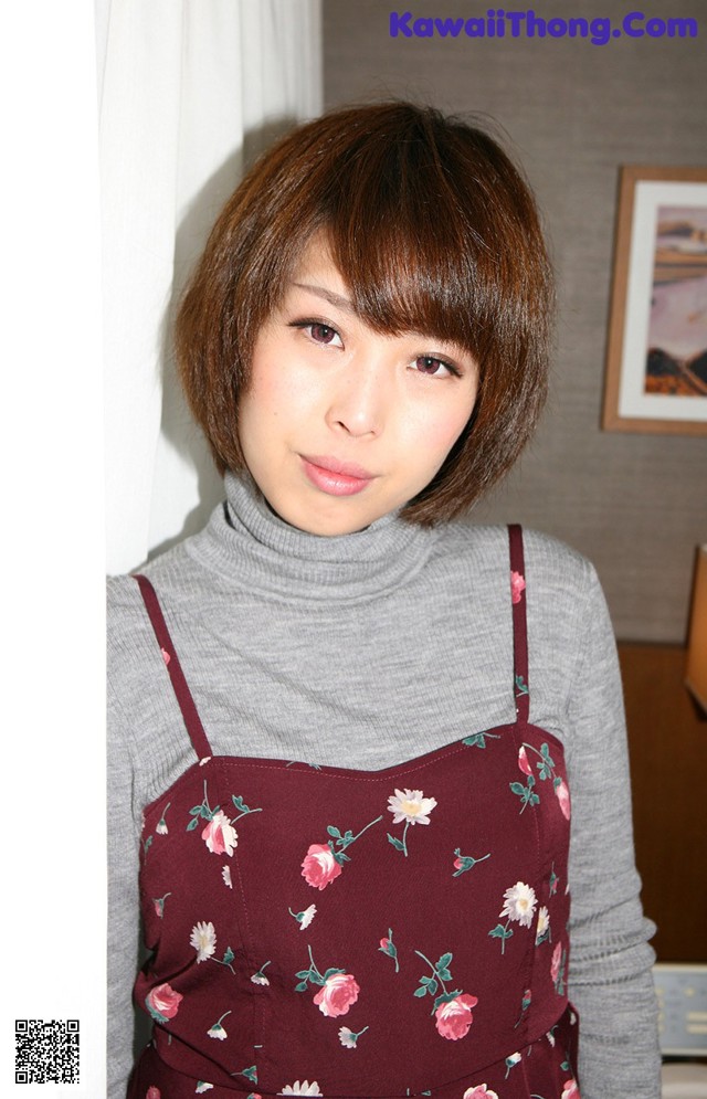 Shinobu Sakuragi - Sexxx Bikinixxxphoto Web No.4eb834
