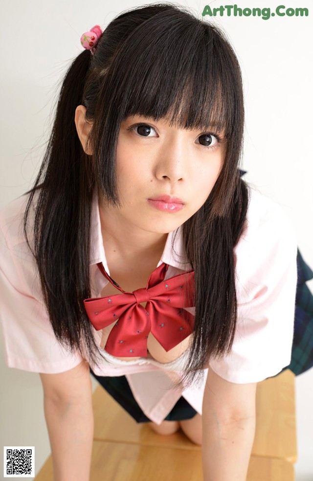 Miyako Akane - Brillsex Xxxxxxxdp Mp4 No.48d4db