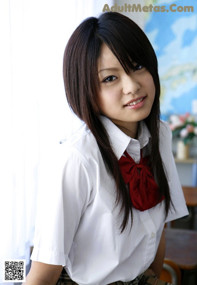 Mizuho Tada - Releasing Bust Ebony No.92911a