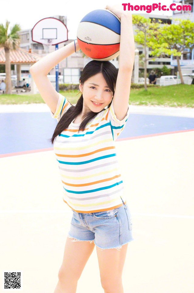 You Kikkawa - Ebony Bra Nudepic No.acf86f