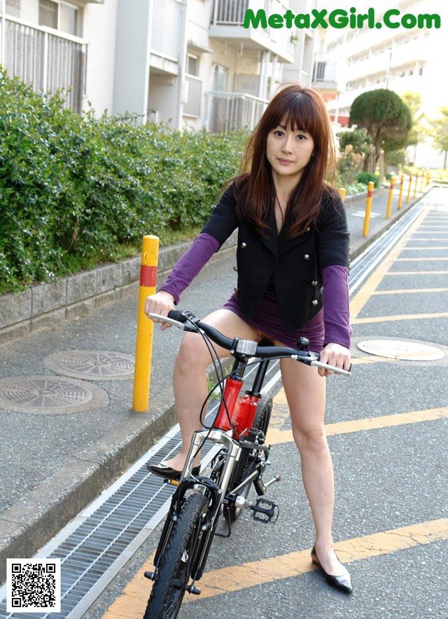 Aya Inoue - Sexxhihi Potona Bbw No.ea2065