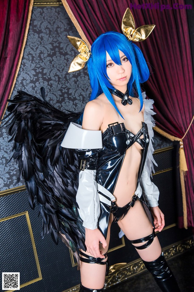 Cosplay Mike - Asses Towxxx Com No.7de34e