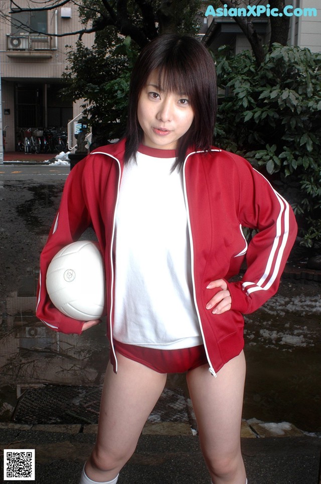 Rin Hayakawa - Masturbate America Xnxx No.1540b6