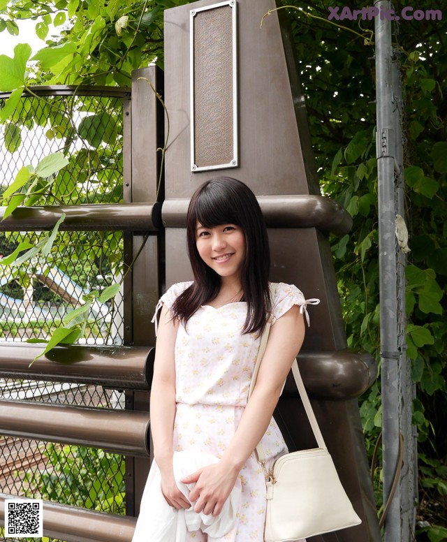 Misa Suzumi - Galleryes Young Old No.46f170