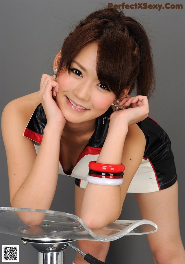 Yumi - Avery Org Club No.8f8094