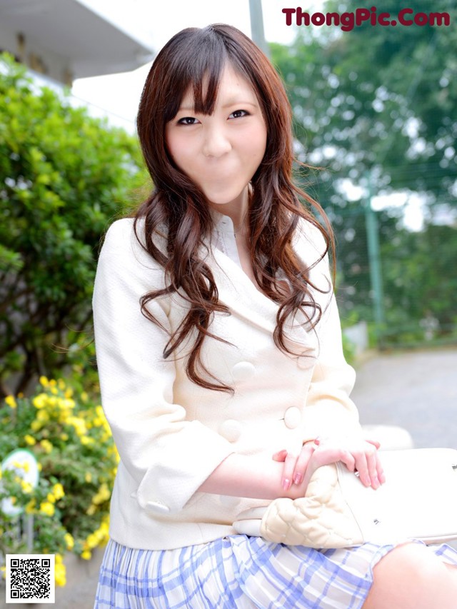 Kirari Suzuki - Marisxxx Javtu Xxxmodels No.6dfeb1