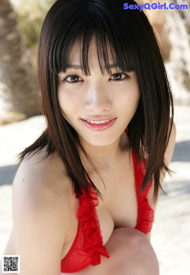 Anna Konno - Titted Strictly Glamour No.782400