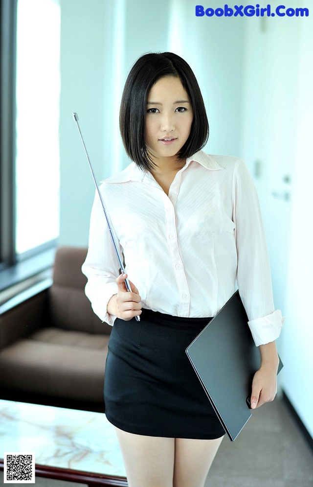 Kozue Kitahara - Collegefuckfest Xxx Asin No.5adbbe