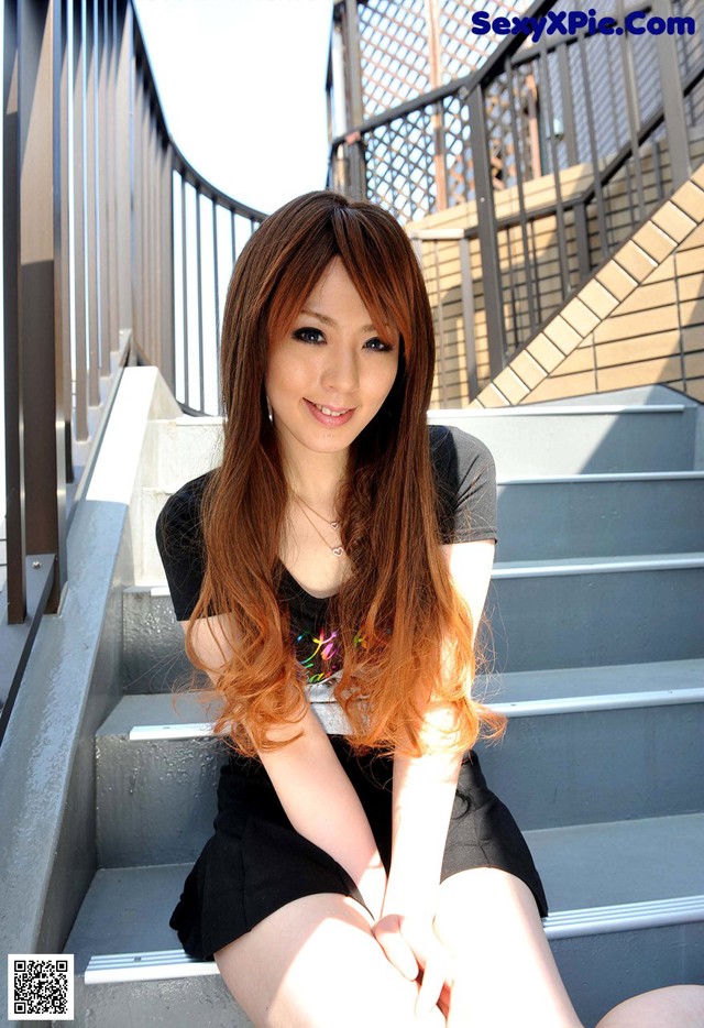 Chiharu Kuroda - Spgdi Neked Sex No.db2502