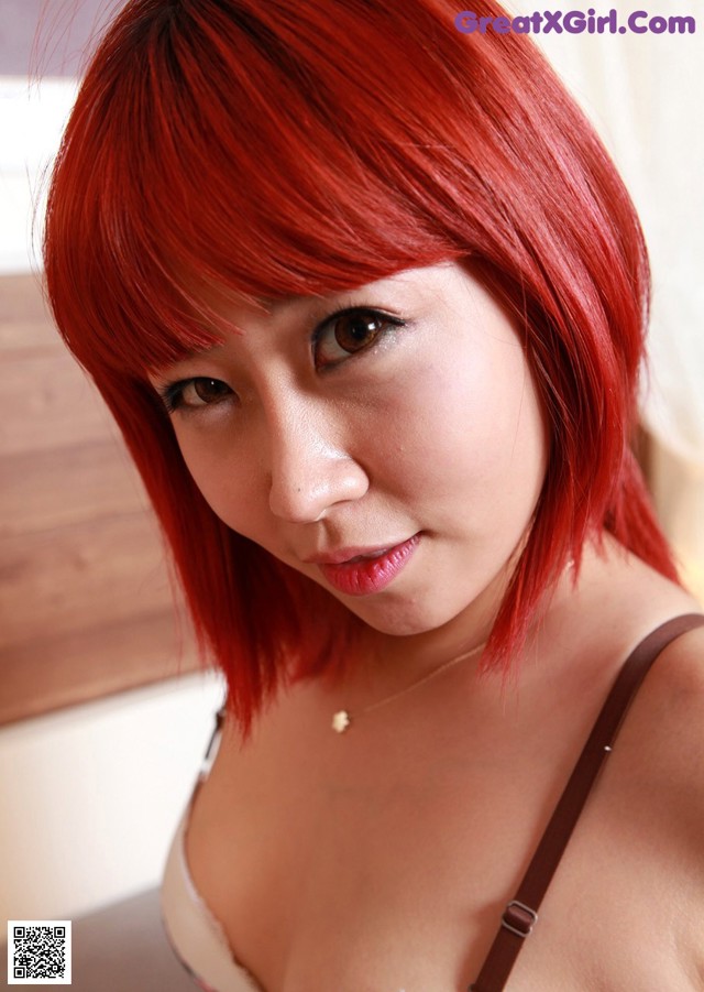 Korean Beauty - Bikiniriot Xxl Images No.9fdbaf