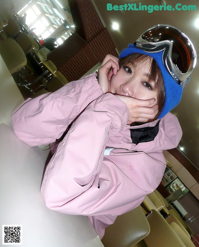 Amateur Miina - Site Pannis Pussy No.c21dd8