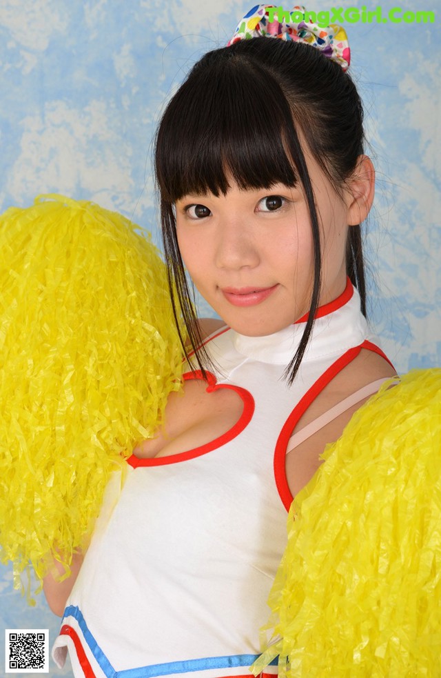 Riho Kodaka - Chubby Wap Yongsex No.98730b