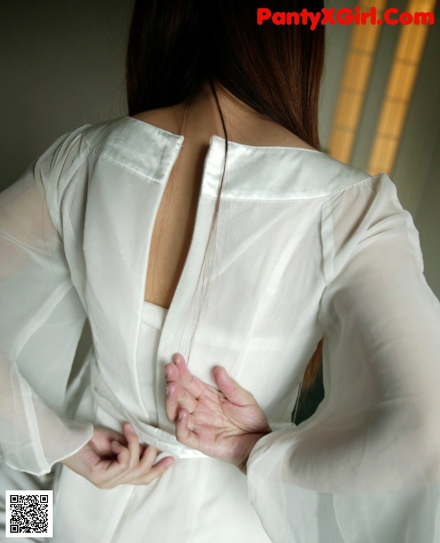 Yukari Kitamura - Nappe Pussy X No.cc14d9
