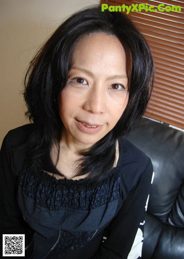 Miki Tada - Memek Patient Sex No.aee3aa