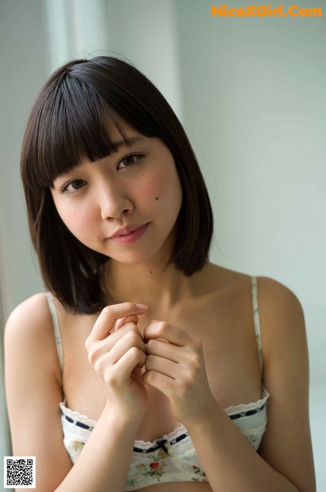 Miku Takaoka - Patient Naughtyamerican Com No.604837
