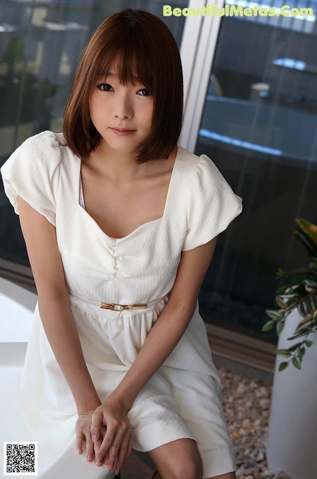 Ayane Suzukawa - Pornpicsashley Galariya 3g No.ee0419