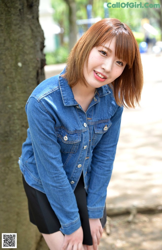 Hinano Ayase - Zemanova Galeria Foto No.507970