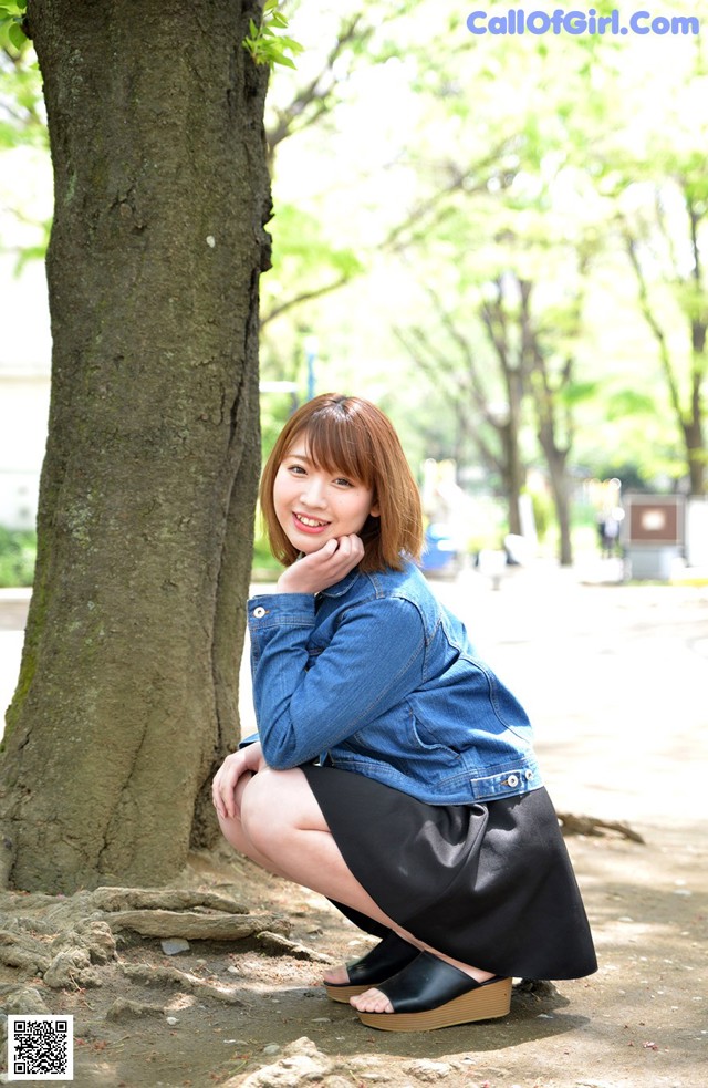 Hinano Ayase - Zemanova Galeria Foto No.507970