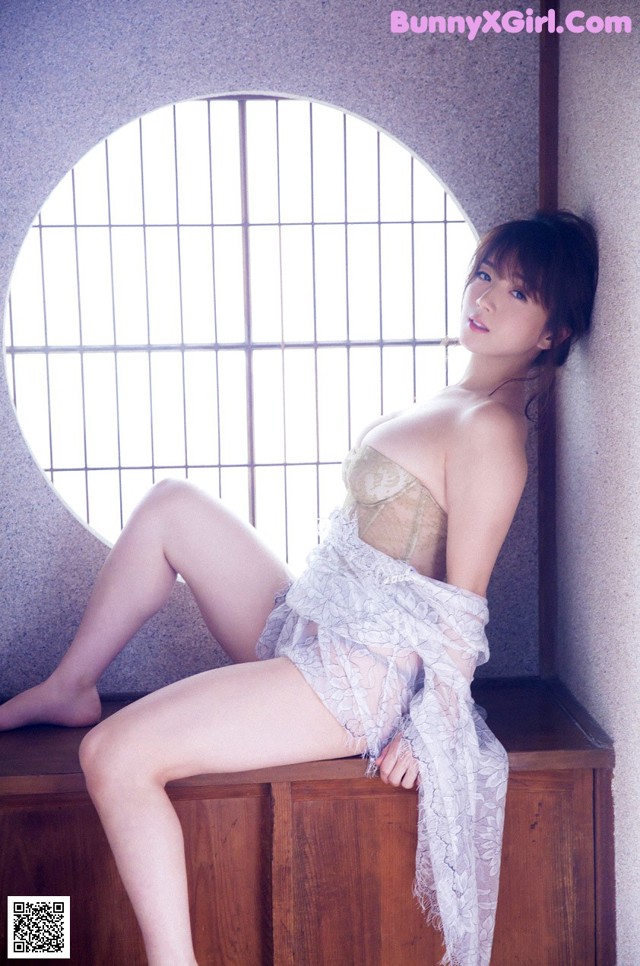 Miyako Sono - Five Busty Crempie No.a51aa9