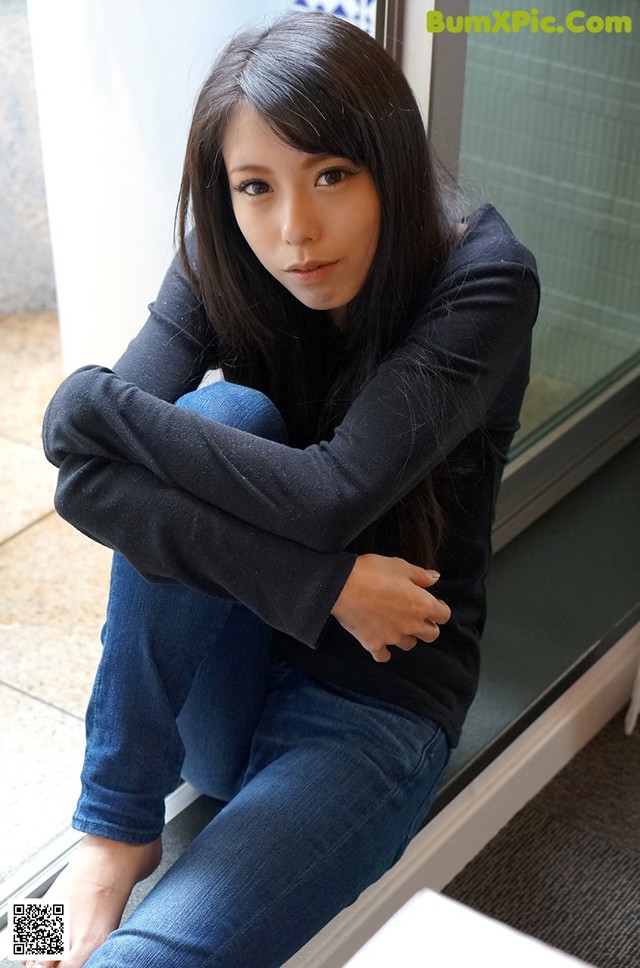 Kokoro Tokiwa - Celeb Top Less No.227ca2