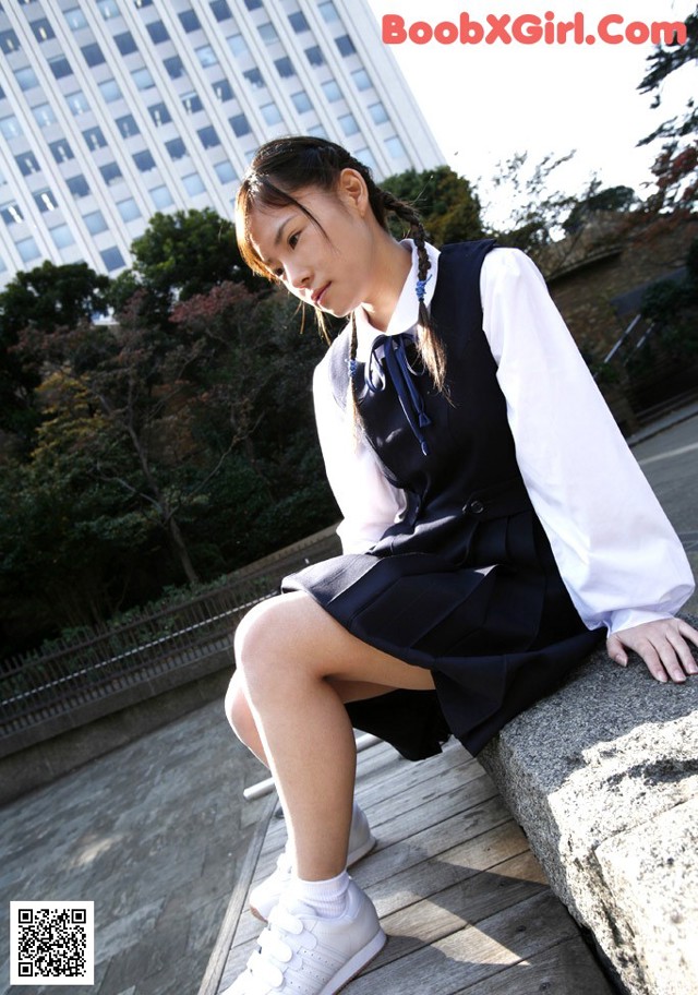 Kaho Shiratori - Boobs3gp Girl Fuck No.0a4b6d