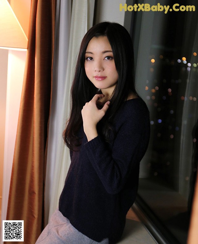 Reina Aragaki - Www Horny 3gp No.f61ef7