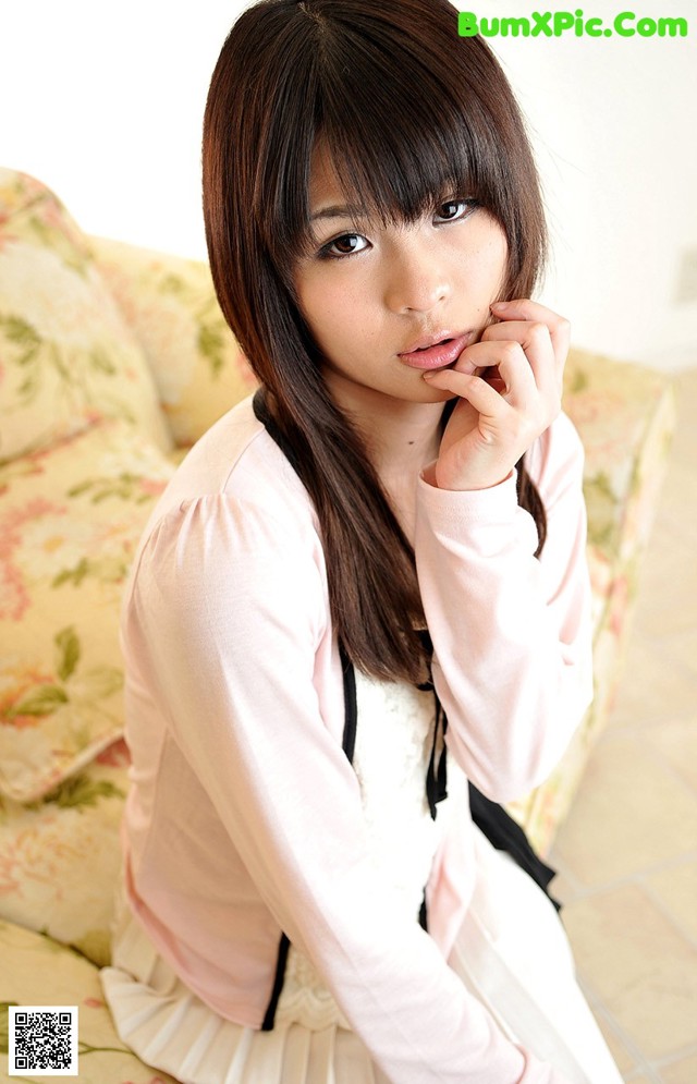Yuna Takeuchi - Virtual Xnxx Bf No.5d8b0c